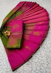 Mona By AAB Bridal Silk Non Catalog Designer Sarees Wholesale Shop In Surat